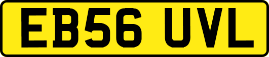 EB56UVL