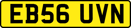EB56UVN