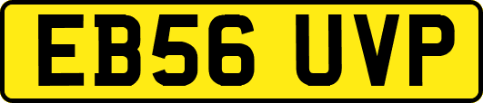 EB56UVP