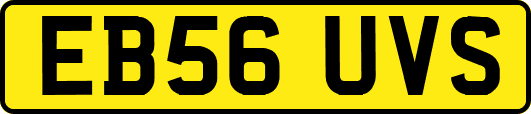 EB56UVS