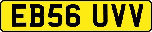 EB56UVV