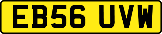 EB56UVW