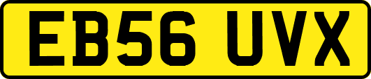 EB56UVX