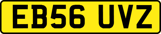 EB56UVZ