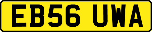 EB56UWA