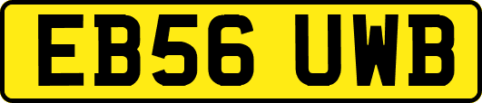EB56UWB