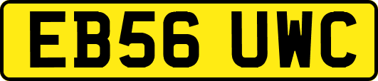 EB56UWC