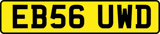 EB56UWD
