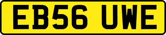 EB56UWE