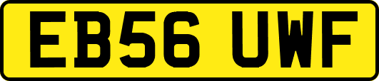 EB56UWF