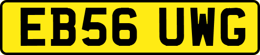 EB56UWG