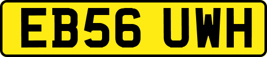 EB56UWH