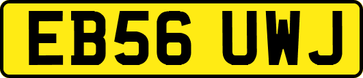 EB56UWJ
