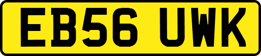 EB56UWK