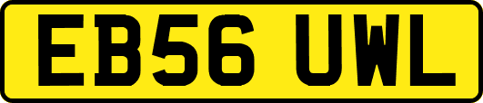 EB56UWL