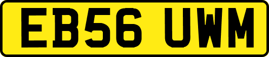 EB56UWM