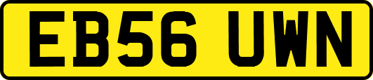 EB56UWN