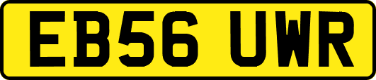 EB56UWR