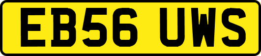 EB56UWS