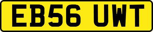 EB56UWT
