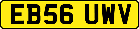 EB56UWV