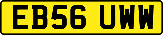 EB56UWW