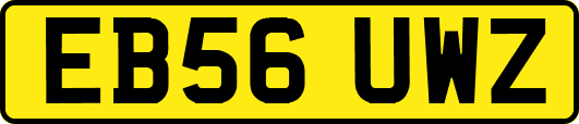 EB56UWZ