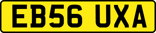 EB56UXA