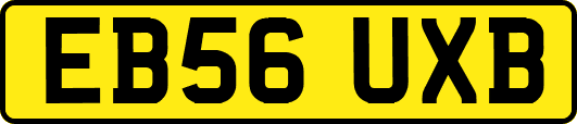 EB56UXB
