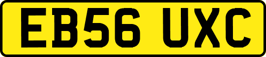 EB56UXC