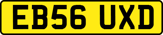 EB56UXD