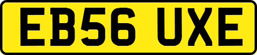 EB56UXE
