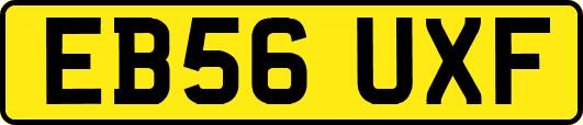 EB56UXF