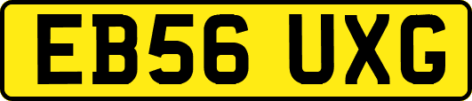 EB56UXG