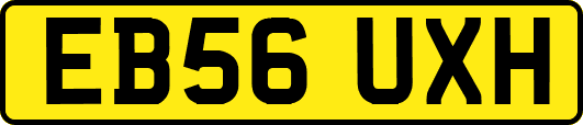 EB56UXH