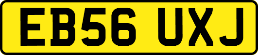 EB56UXJ