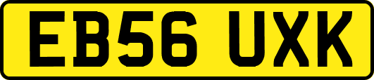 EB56UXK