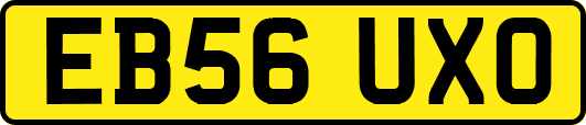 EB56UXO