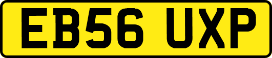 EB56UXP