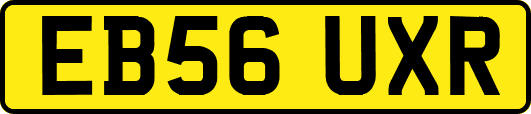 EB56UXR