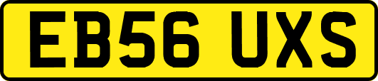 EB56UXS