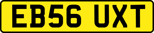 EB56UXT