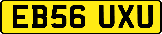 EB56UXU