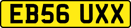 EB56UXX