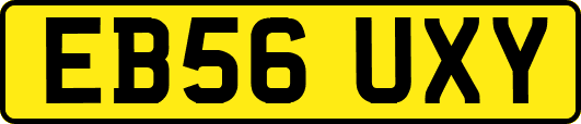 EB56UXY