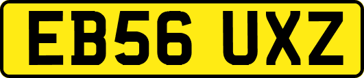 EB56UXZ
