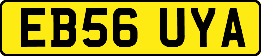 EB56UYA