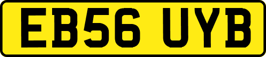 EB56UYB