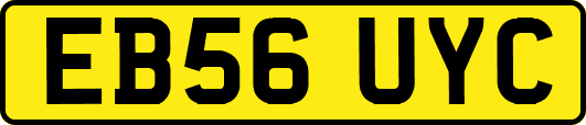 EB56UYC