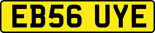 EB56UYE